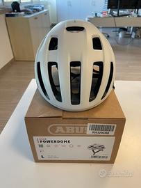 ABUS POWERDOME