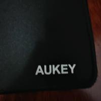 tappetino mouse aukey 