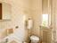 Immagine 24