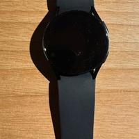 Samsung galaxy watch  6