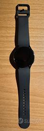 Samsung galaxy watch  6