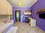 Immagine 30
