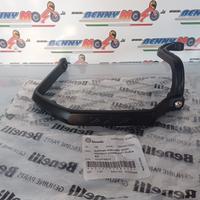 KIT STAF.SUPP.PARAMANO DX BENELLI TRK 502/X-702-X