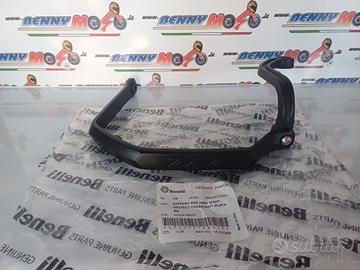 KIT STAF.SUPP.PARAMANO DX BENELLI TRK 502/X-702-X