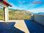 Immagine 28
