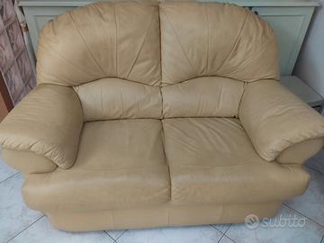 divano €uro 100 non trattabili