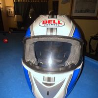 casco Bell