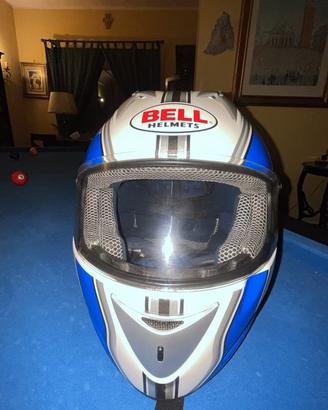 casco Bell