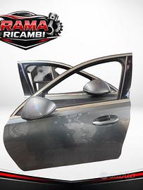 Portiera Anteriore Sinistra Mercedes Classe C W206