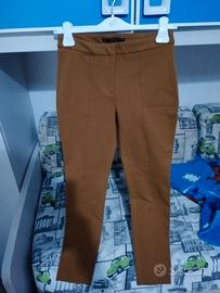 Pantalone zara xs