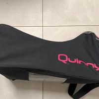 Passeggino Quinny