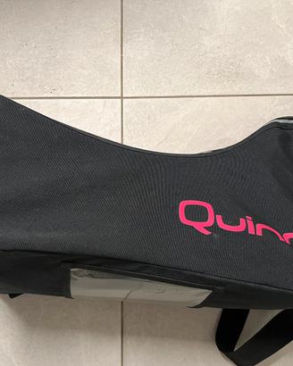 Passeggino Quinny