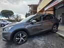 peugeot-2008-bluehdi-100-allure