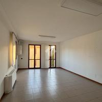 UFFICIO A AGRATE BRIANZA