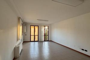 UFFICIO A AGRATE BRIANZA