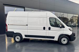 FIAT Ducato 30 2.2 Mjt 120CV L2 H2