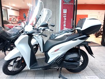 Honda SH 150 Sporty 2023