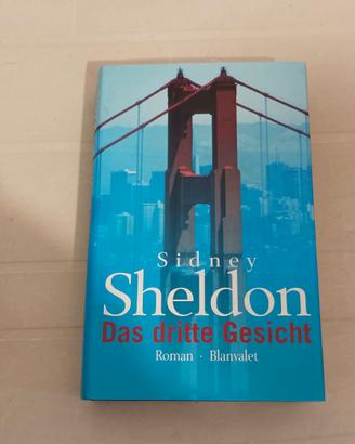 libro in tedesco 