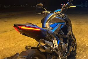 zontes zt310 r