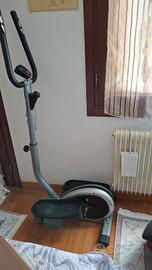 Cyclette
