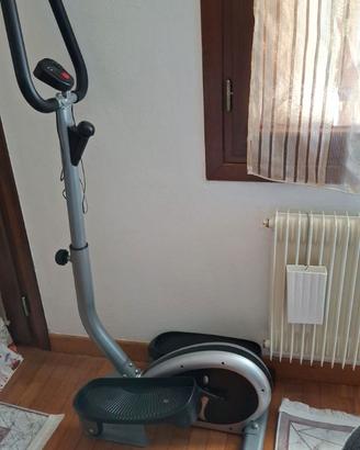 Cyclette
