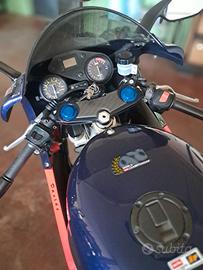 Ve dota moto aprilia ts 135