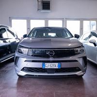 Opel Grandland 1.5 ecotec Business Elegance s...