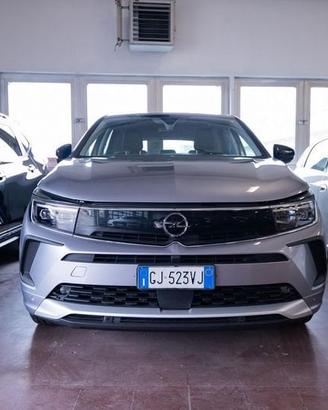 Opel Grandland 1.5 ecotec Business Elegance s...