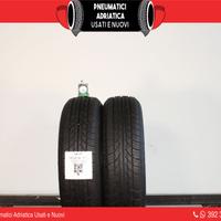 2 Gomme 155 65 R 14 Kormoran al 74% SPED GRATIS