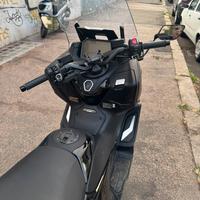 Tmax techmax akra