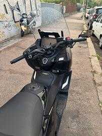 Tmax techmax akra
