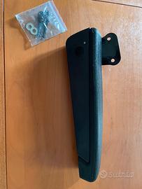 Bracciolo destro guidatore o passeggero