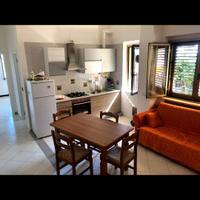 Bilocale casa vacanze trebisacce