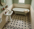 graniglie-d-epoca-per-bagno-cementine-bagno