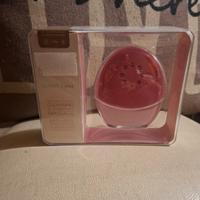 Foreo Luna 3 Plus
