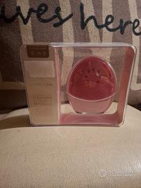 Foreo Luna 3 Plus