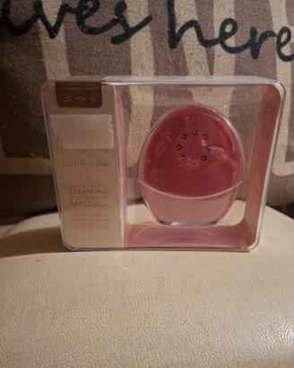Foreo Luna 3 Plus
