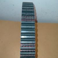 Cinchia variatore e rulli aprilia scarabeo 500