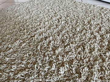 Tappeto Rya Shag Paracchi 1901