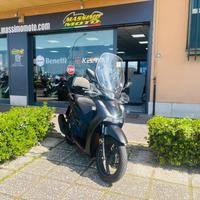 HONDA SH 150 PASSAGGIO E TAGLIANDO INCLUSO MINI