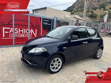 LANCIA Ypsilon 1.2 69 CV 5p. OPENING EDITION