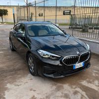 BMW serie 2 GC 2022 89.000 km