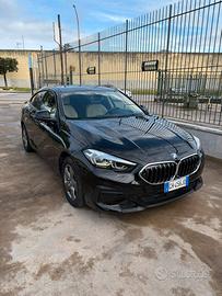 BMW serie 2 GC 2022 89.000 km