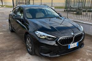 BMW serie 2 GC 2022 89.000 km