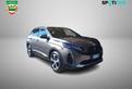 PEUGEOT 3008 BlueHDi 130 S&S EAT8 Allure Pack