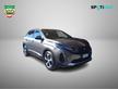 PEUGEOT 3008 BlueHDi 130 S&S EAT8 Allure Pack