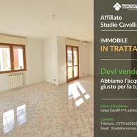 4 LOCALI A LATINA