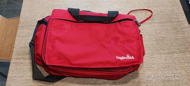 BORSA PER PASSEGGINO MARCA INGLESINA