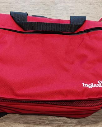 BORSA PER PASSEGGINO MARCA INGLESINA