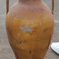 Capasone  , non spedisco